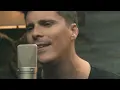 Taylor Swift - "Look What You Made Me Do" (Cover by Our Last Night)
