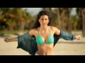 Download Lagu TAL - Je Prends le Large (Clip Officiel)