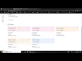 CS First for Scratch Student Interface
