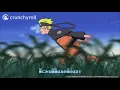 Naruto Shippuden - Opening 12 | If
