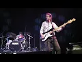 Going Underground / From The Jam