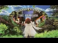Scissor Sisters - Take Your Mama