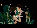 🪕 Dance with me - Niko Moon      🪕CountryMusic