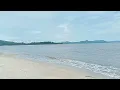 Download Lagu Angin yang sangat kencang.. Laut Sibolga..