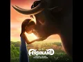 Watch Me (From The Motion Picture "Ferdinand") - Nick Jonas