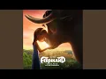 Download Lagu Watch Me (From The Motion Picture \