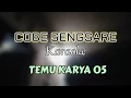 Download Lagu COBE SENGSARE KARAOKE TEMU KARYA 05