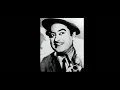 Khafa Hoon Khafa Hoon- Amitabh Bacchan, Vinod Mehra- Bemisal 1982 Songs- Kishore Kumar Songs