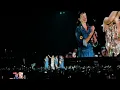Download Lagu Harry Styles - Falling live in Reggio Emilia, Italy 22.07.2023