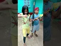 Download Lagu dil galti kar baitha hai #trending #funny #shorts