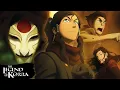 Download Lagu 1 HOUR from The Legend of Korra - Book 1: Air 🌪️ | Avatar
