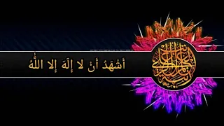 آذان المدينة بآداء جميل جد ا المؤذن محمد مروان قصاص بدون حقوق 