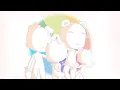 ANIMAL Family Spin the Wheel OC Challenge Animal Edition Gacha Club