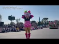 【Tokyo Disney Resort】 Minnie @ Funderland  ミニー@ファンダーランド| Mar 1, 2026 東京ディズニー