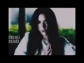 OKLOU GODS CHARIOT (REGGATON REMIX)