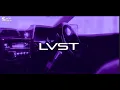 Download Lagu LVST MRJAY NIGHTDRIVE MIX ー Part 39 [Wave/Phonk] | SkuixStudios