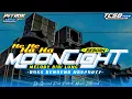 Download Lagu DJ MOONLIGHT BASS GENDENG 2024‼️ || Amunisi KARNAVAL TERBARU || By PETROK MUSIC OFFICIAL (TCSB)