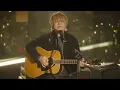 berry meet / 月が綺麗だって【berry meet X'mas Live ~for おとなりさん~ 】