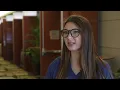 AdventHealth Orlando Stroke Story
