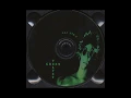 Green Velvet - Destination Unknown (1997)