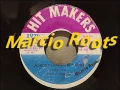 Download Lagu Cecil Barker - Nobody's Fault But Mine