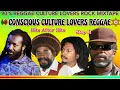 Download Lagu Best 90’s Reggae Mix 2025! Culture Lovers Ft. Admiral Tibet, Freddie McGregor, Cocoa Tea, Garnett 