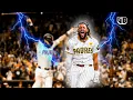 Download Lagu MLB | Fernando Tatis Jr. - Full 2025 Highlights