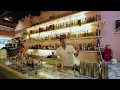 Bloco 7 FM • Drink Profecias Profanas no Surubar