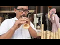 Download Lagu Pupuik Sarunai