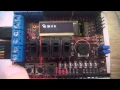 Morse Code Decoder Embedded System Project