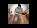 Be My Lady (1983) - Martin Nievera