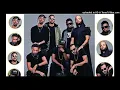 Download Lagu MOBBERS - INGRATA (IJA NEWS)