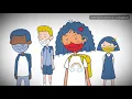 Los Angeles Unified School District LAUSD DAILY PASS