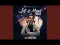 Download Lagu Let Music Speak (feat. Drama Drizzy)
