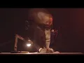Download Lagu KB Ft Kunkeyani,Jemax, Nezlong, Juvic, Scott \u0026 Natasha Chansa  My Diary 8 (Official Video)