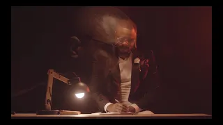 kb ft kunkeyani jemax nezlong juvic scott u0026 natasha chansa my diary 8 official video 