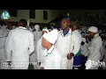 Lagu Faith in Christ(Obisini) - iNkosi Inamandla | Linda Uthandaze | Ungayeki|Mzizi Wedding