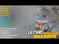 Download Lagu DELLA MONICA \