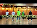 Download Lagu ADA BAYANGMU KOPLO REMIX // SS SKB #krisnarowter #senamkreasi #zumba #aerobik #senamirama #senam