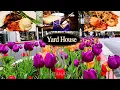 Santana Row Walkthrough - Yard House Restaurant JC s Fun World