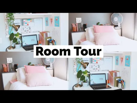 Download MP3 My Room Tour (2020)
