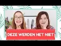 Download Lagu ONZE MEISJESNAMEN + NAAM RADEN | 10 names I won't be using tag