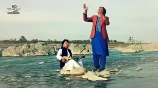 Tapey Zaar Babo Zaar Asmat Masoom 