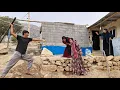Download Lagu Stepmother documentary. Fatemeh trimming Hamid's hair and Zahra's jealousy of this scene