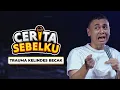 Download Lagu Cerita Sebelku: Trauma Kelindes Becak