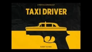 الدخلاوية والقصعى           دندنها