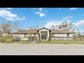 5241 SW Highway 17 Arcadia FL 34266