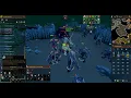 Advanced Pulse Core 3