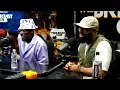 Download Lagu Common \u0026 Pete Rock On Respect For Hip Hop, LL Cool J, Kendrick, Jennifer Hudson, New Album + More