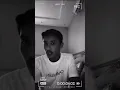 مش متخيل - مجيد خالد